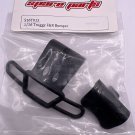 Caster Racing 1/16 Truggy Front Rear Bumper S16T013