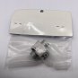 DC Nitro Airplane Engine - DC SP Series 40863D Carburetor Body Only - New!