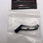Intech Racing Front Chassis Brace CNC Aluminum Swiss 7075-T6 350015
