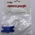 Caster Racing S16B/S16T Aluminum Rear F/R  Lower Suspension Arm Holder S16OP004