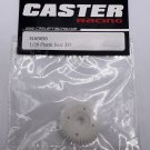 Caster Racing 1/16 Plastic Gear 39T S16B058