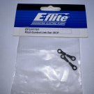 Blade EFLH1151 Pitch Control Link Set BCP New in Package