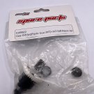 Caster Racing S16B Differential (plastic Gear 39T) S16B022