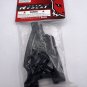 Redcat Racing 510132 Plastic Front/Rear Lower Suspension Arm (1pr) 510132