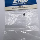 BLADE HELICOPTER PART - EFLH2214 = OUTER SHAFT RETAINING COLLAR : BMCX  (NEW)