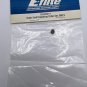BLADE HELICOPTER PART - EFLH2214 = OUTER SHAFT RETAINING COLLAR : BMCX  (NEW)