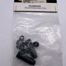 Helion Rear Shock Body Kit and Caps for Citerion Part # HLNA0354