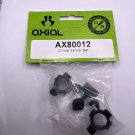 Axial AX80012 C Hub Carrier Set SCX10