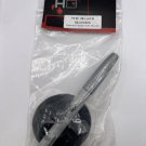 HELIX DESIGNS HD Flyer Guides Perfect Edge Tire Gluer