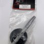 HELIX DESIGNS HD Flyer Guides Perfect Edge Tire Gluer