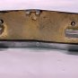 Franklin Mint 1957 Chevy Bel Air Sport Coupe Front Bumper Part