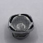 Franklin Mint 1957 Chevy Bel Air Sport Coupe Driver Headlight Part