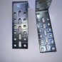 Hunter Douglas 4&acirc;�� Extension Brackets (2) Works With Most Window Treatments
