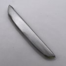 Danbury Mint 1957 Chevy Bel Air Sport Coupe Rear Dash Panel Part