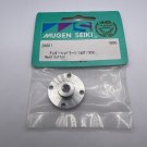 Mugen Seiki Head Button 28601 New Oem