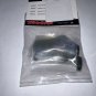 Traxxas 8232 Left & Right Caster Blocks (Portal Drive) Vehicle