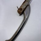 jeepster commando exterior Passenger Right Side door handle 1970’s