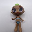 Skyrocket Blume Doll 3 inch- Used….6