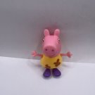 Peppa Pig Mini Toy