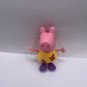 Peppa Pig Mini Toy