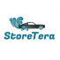 StoreTera