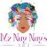 mznaynaysart