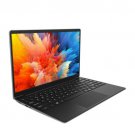 Jumper EZbook X4Pro Laptop 14.0 inch, 8GB+256GB