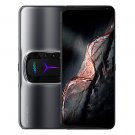 Lenovo LEGION Y90 Gaming Mobile Phone, 64MP Camera, 16GB+256GB