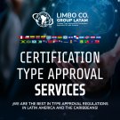 Approval in Latin America