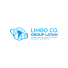 LIMBO CORPORATION GROUP LATAM