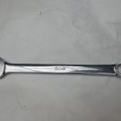 Snap-on Combination Wrench OEX26  13/16