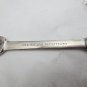Snap-on Combination Wrench OEX160