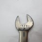 Snap-on Combination Wrench OEX160