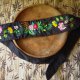 handmade accessories