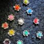 qulling paper one set,Paper flower,ornament quilling