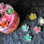 qulling paper one set,Paper flower,ornament quilling