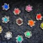 qulling paper one set,Paper flower,ornament quilling