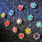 qulling paper one set,Paper flower,ornament quilling