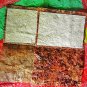 Organic one set card,One set natural card,Sustainable one set card,Botanica gift