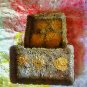 Recycled paper tray,Ordinary black tray,Sustainable tray decor,Ordinary