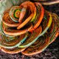 Marble rose decor,Recycled paper quilling,Zero waste one set rose,Sustainable rose