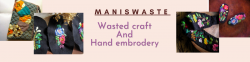MANISWASTE