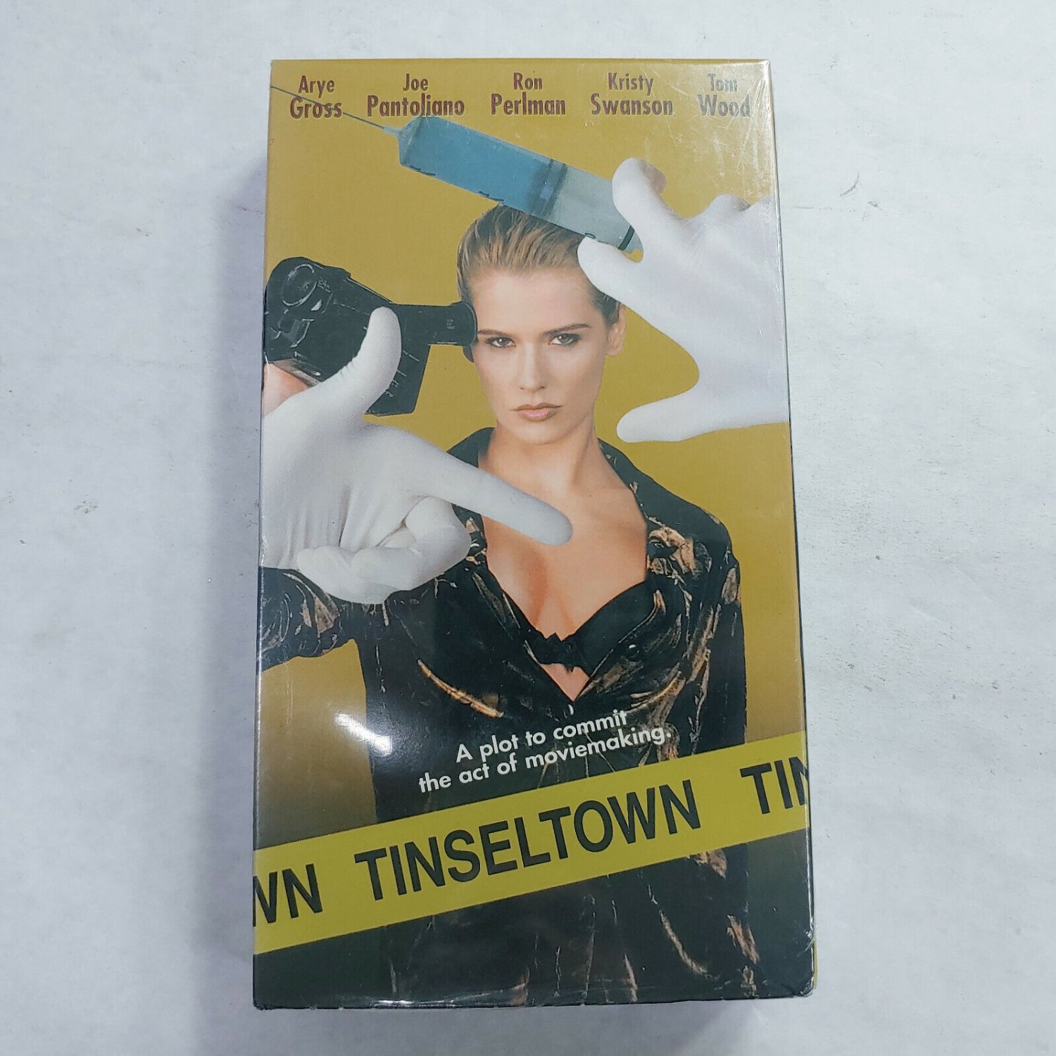 Tinseltown Movies Okc Times - m78m87b