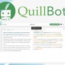 Quillbot Premium - Shared account