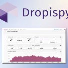 Dropispy Premium - shared account