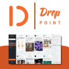 DropPoint Pro - Shared account