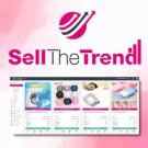 Sell The Trend - Shared account