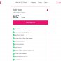 Sell The Trend - Shared account