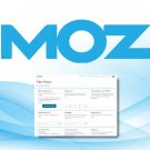 Moz Pro + Extension - Shared account
