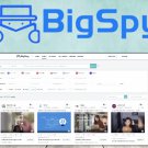 BigSpy Pro - Shared account